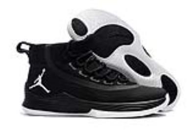 Cheap Jordan Ultra fly 2 wholesale No. 5